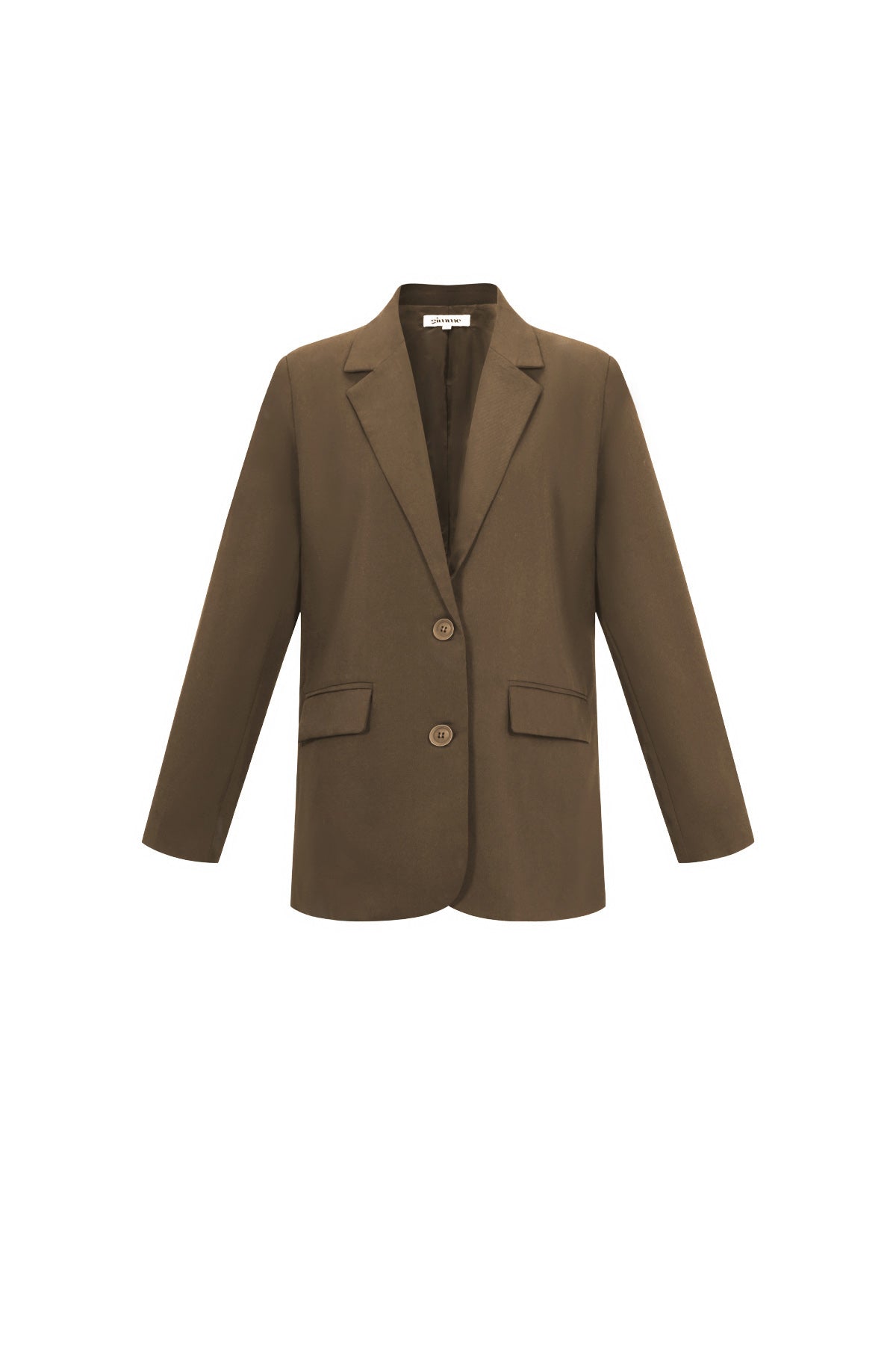 Cocktail-Blazer