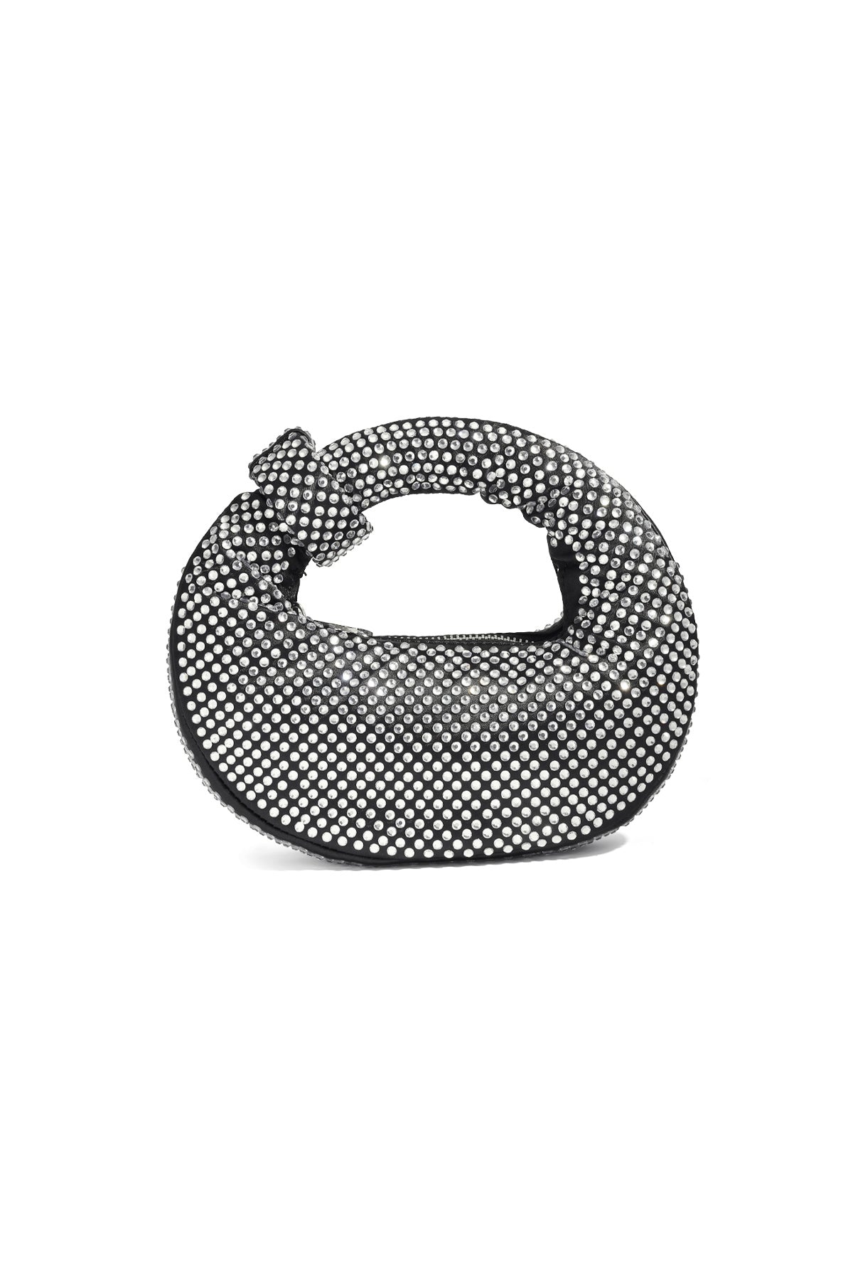 Handtaschen Einfarbig Elegant Polyester Versammlung/Party Zubehör