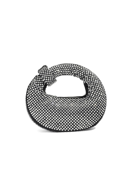 Handtaschen Einfarbig Elegant Polyester Versammlung/Party Zubehör