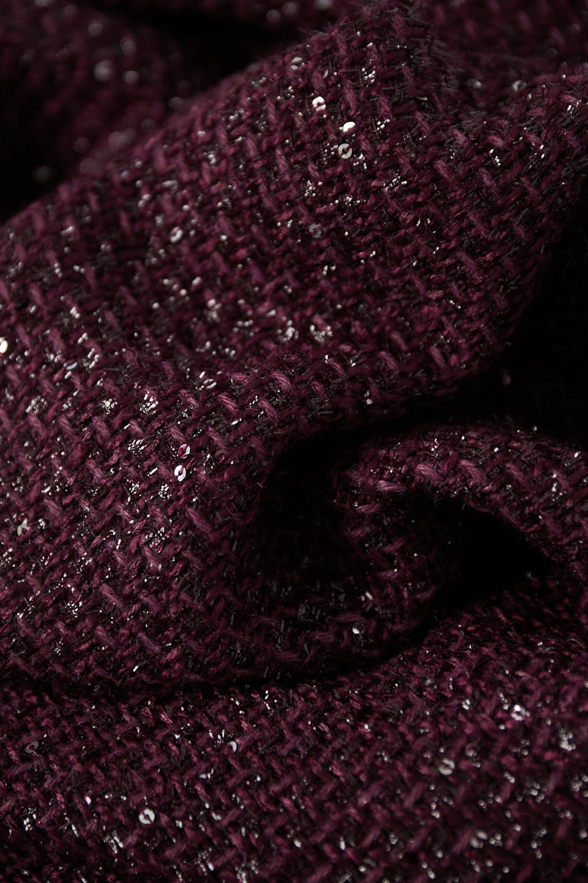 Bomberjacke aus edlem Must-have