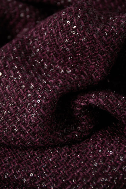 Bomberjacke aus edlem Must-have