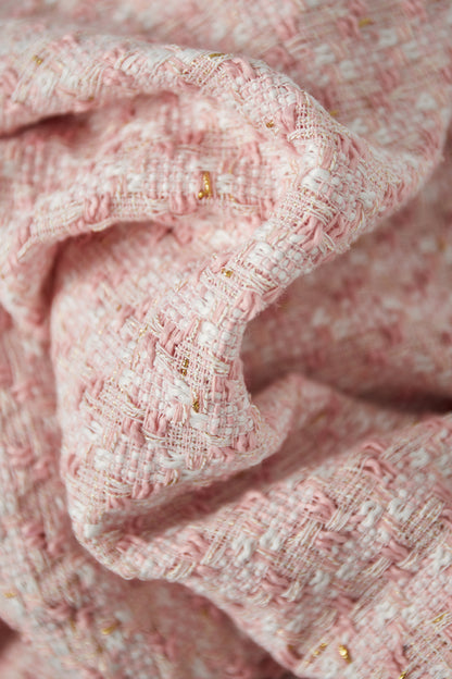 Bomberjacke aus edlem Must-have