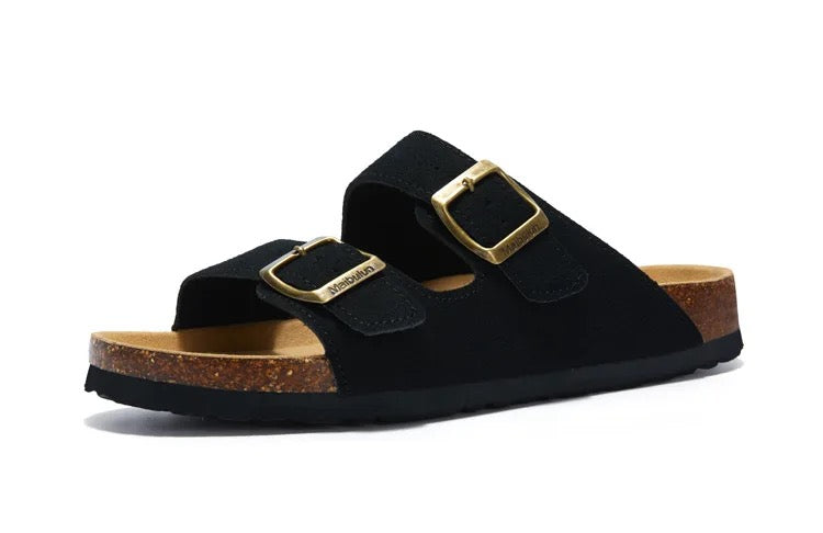Birky Sandalen
