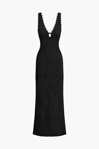 Nella Dress