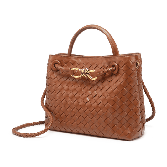 Tasche Urban Essence