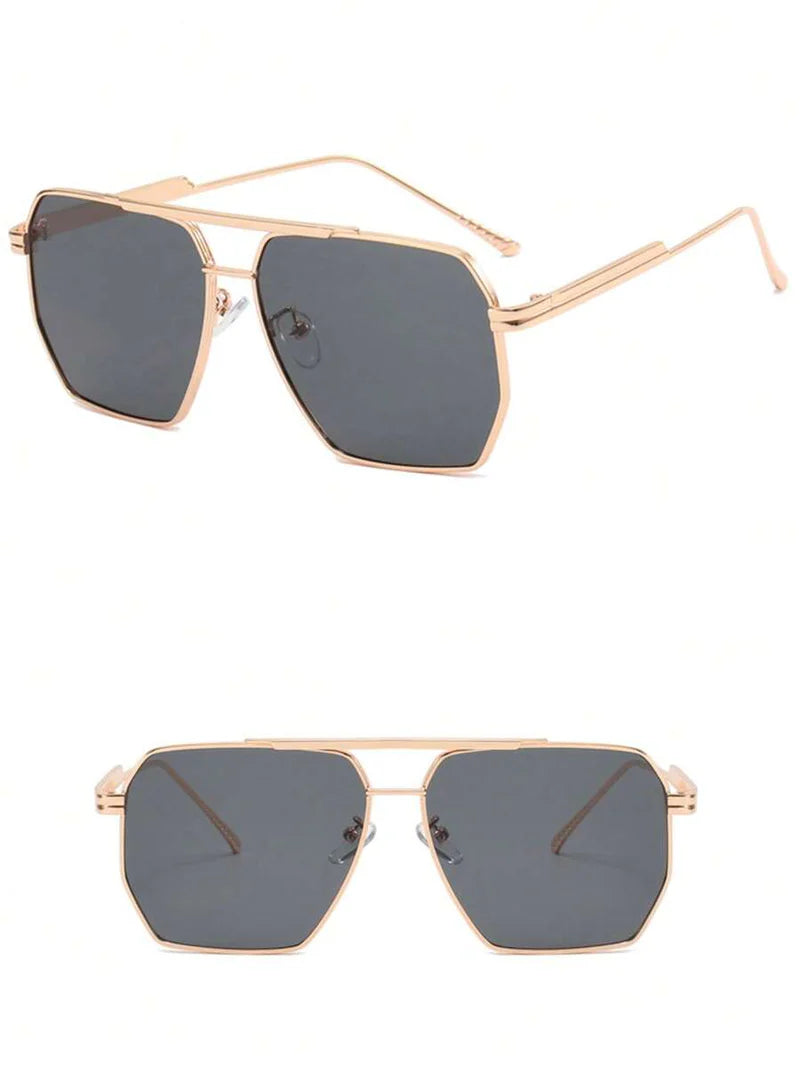 Belle Sunglasses