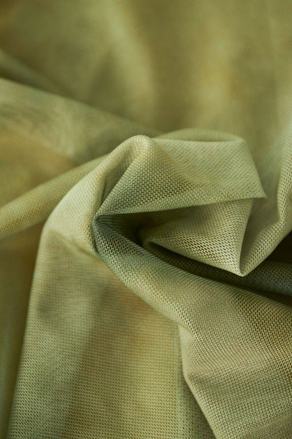 Gewebter Polyester Damen Langarm Oberteil Elegantes Einfarbig Frühling/Sommer