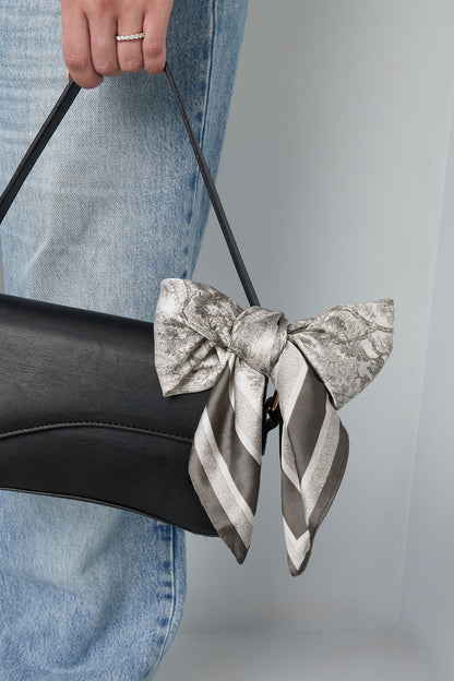 Sommerschals Blume Täglich Polyester Täglich Accessoires