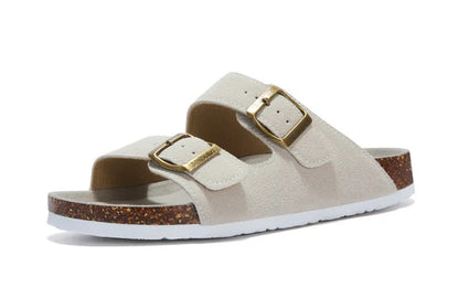 Birky Sandalen