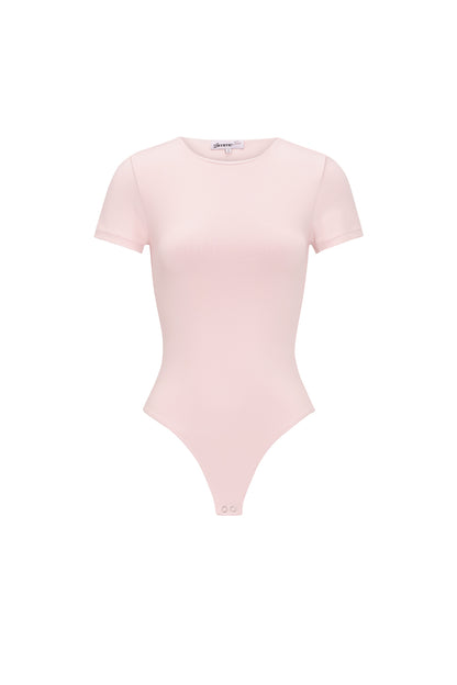 Shapewear Bodyshirt Basic