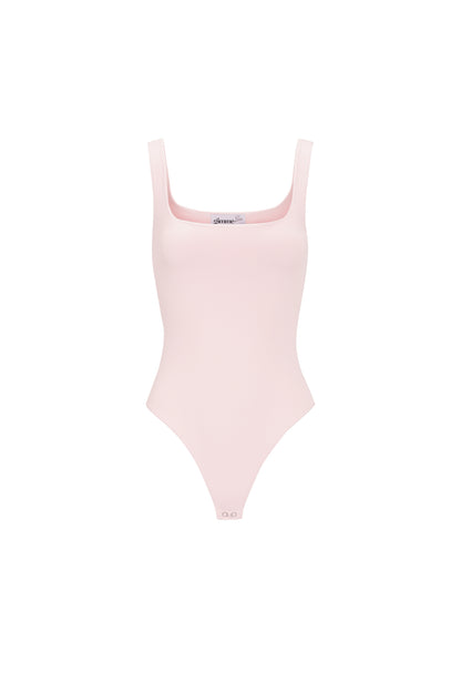 Shapewear-Body ohne Arm Basic