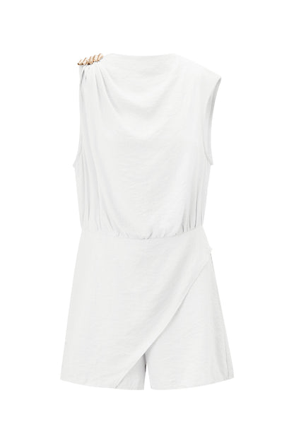 Hübscher Playsuit