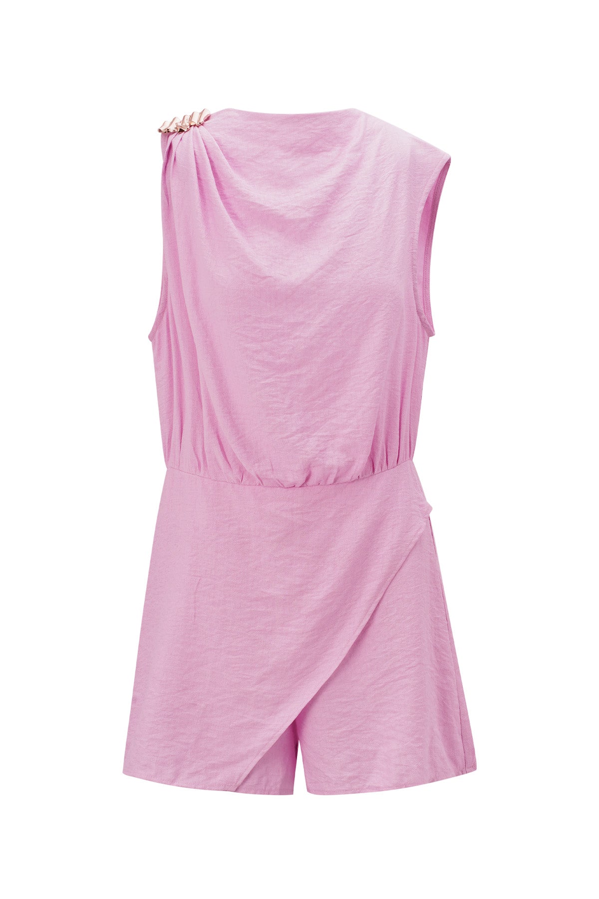 Hübscher Playsuit