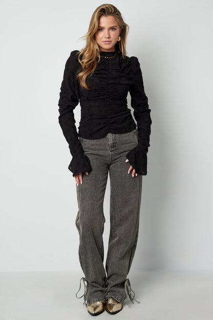 Festival Das Yordan Top