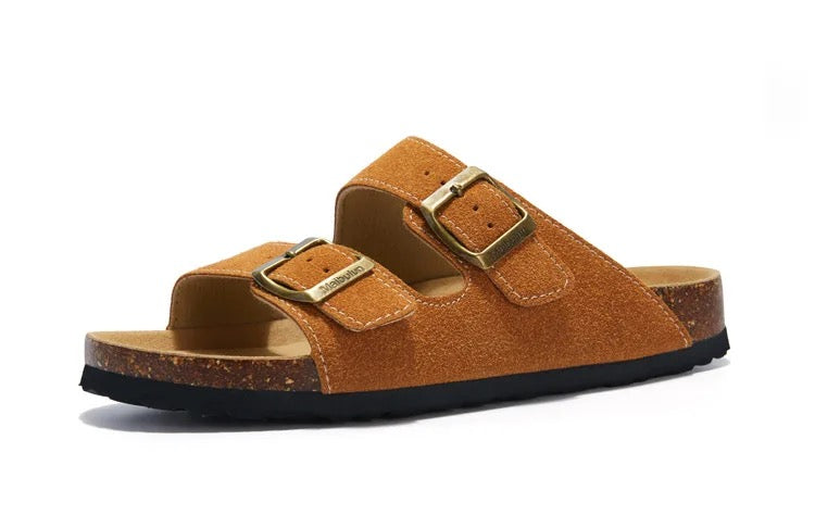 Birky Sandalen