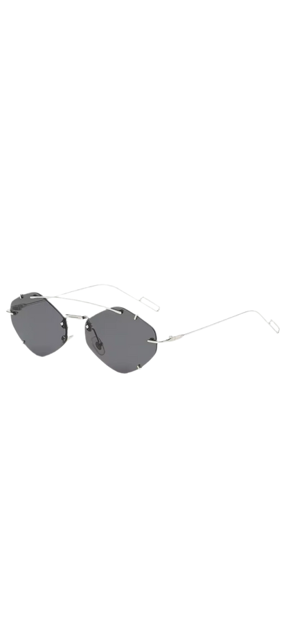 Solar Veil Sonnenbrille