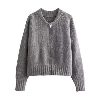 Emma Pullover