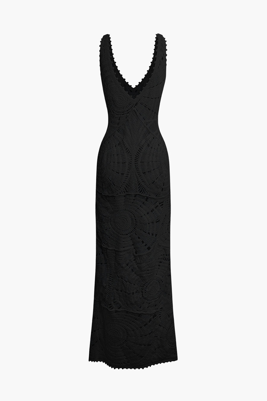 Nella Dress