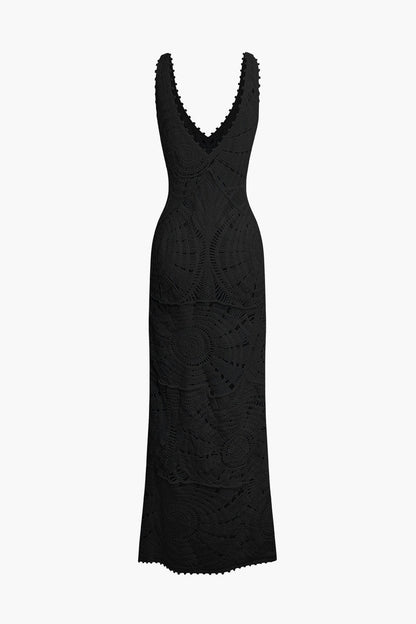 Nella Dress