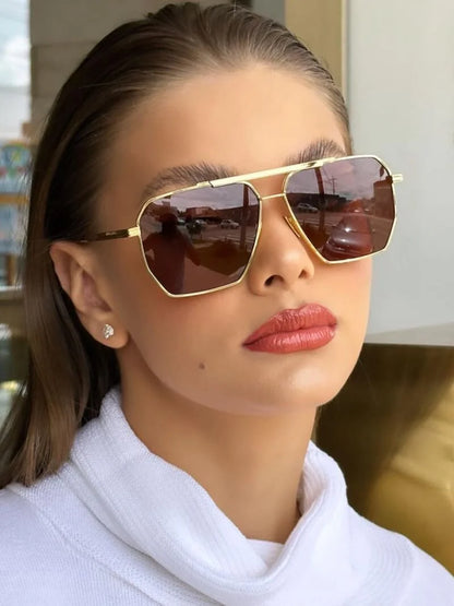 Belle Sunglasses