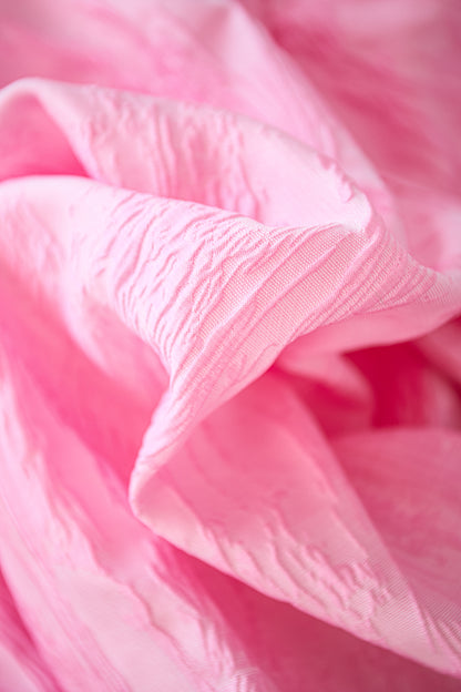 Gewebte Polyesterfasern Damen Kurzarm Oberteile Elegant Einfarbige Farbe Frühling/Sommer