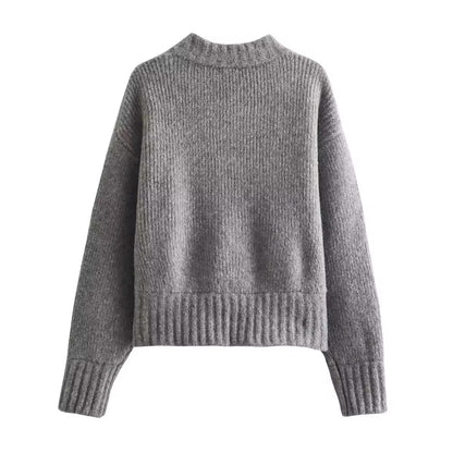 Emma Pullover