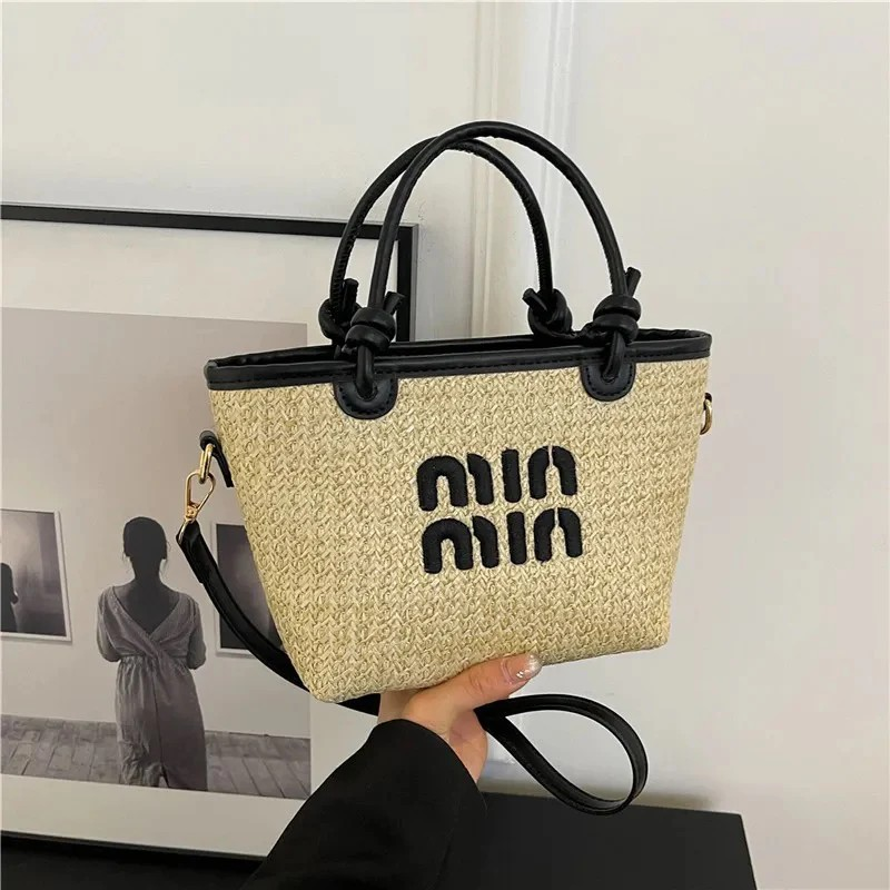 Mia bag store discount