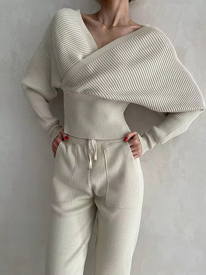 Velana Loungewear