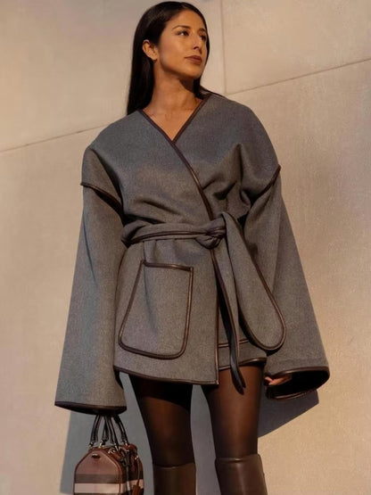 Sofia Mantel