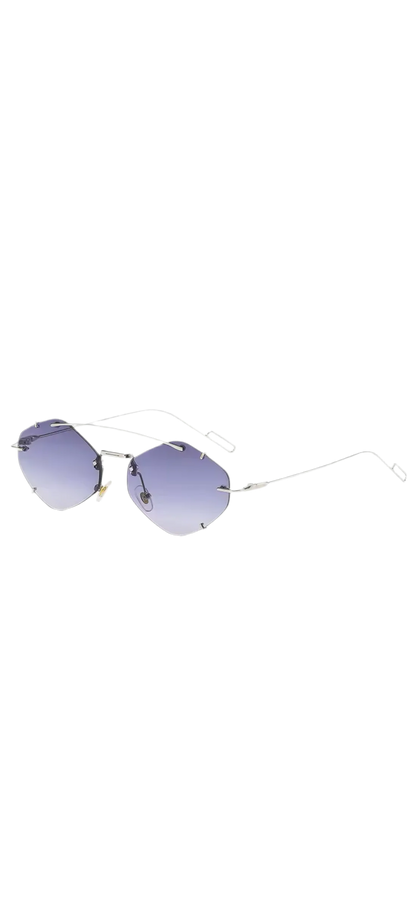 Solar Veil Sonnenbrille