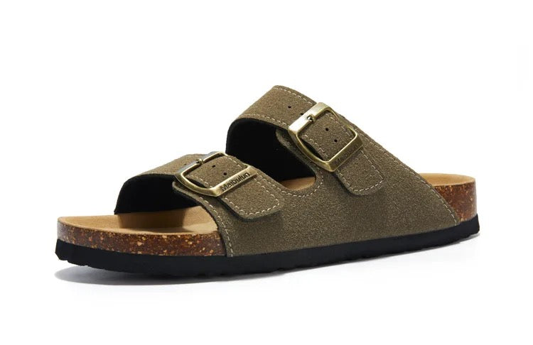 Birky Sandalen
