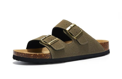 Birky Sandalen
