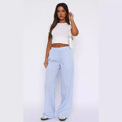 Lea Pants