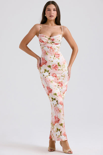Joline Dress