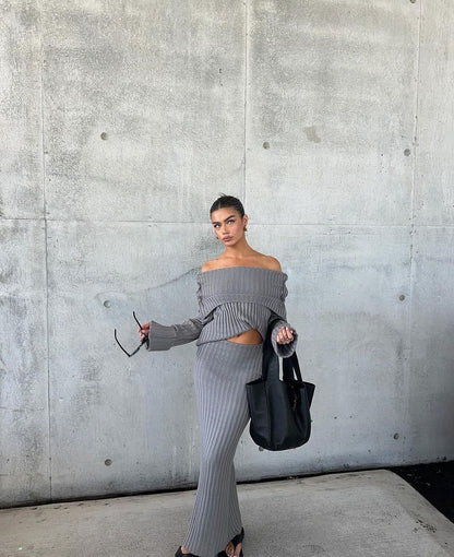 Maliya Set