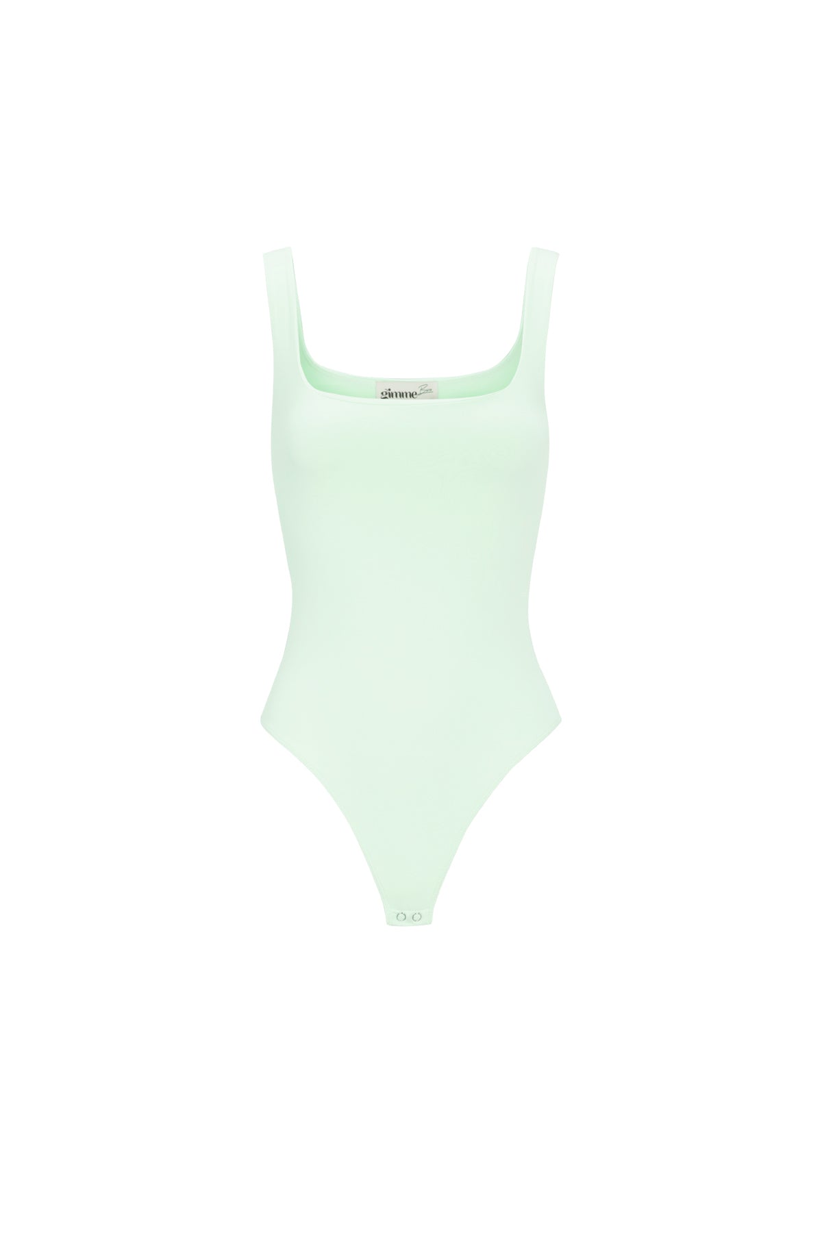 Shapewear-Body ohne Arm Basic